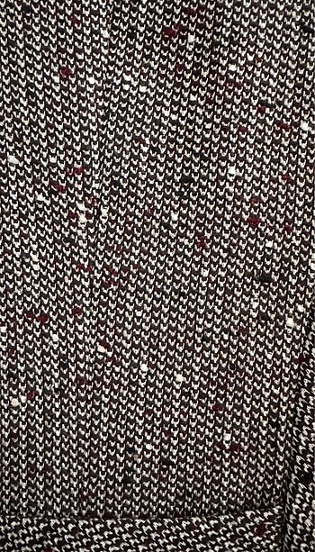 m Beden bordo Renk Codentry ceket