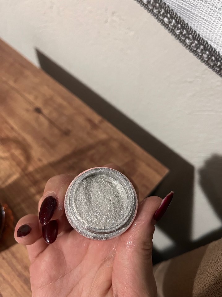 Göz simi - Görsel 3