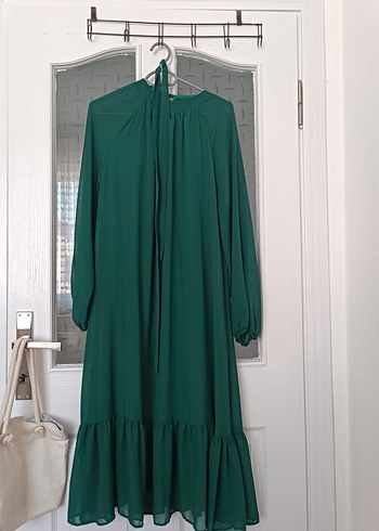 Gardrops ilanı