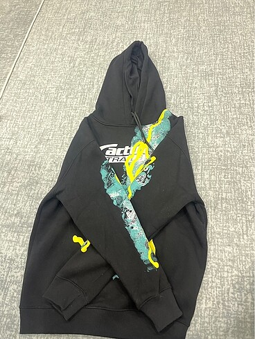 Diğer Sweatshirt