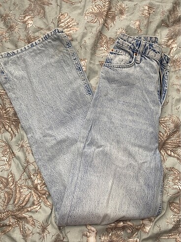 Trendyolmilla Jean