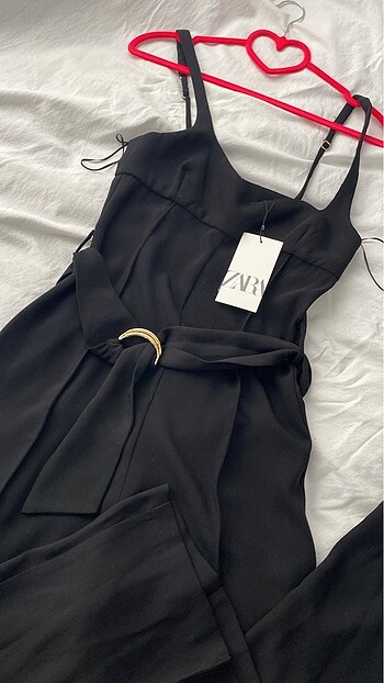 Zara Zara Tulum