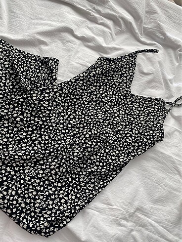 Primark Elbise