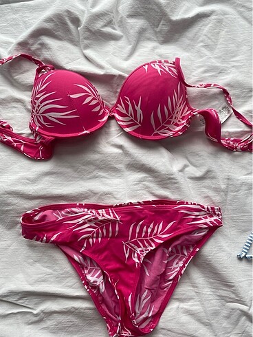 Bikini Takımı