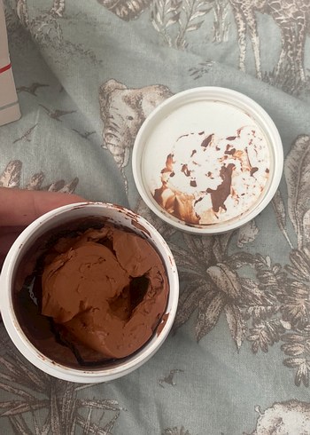 BAGA Kırmızı Kil Maskesi 100 ml - Görsel 3