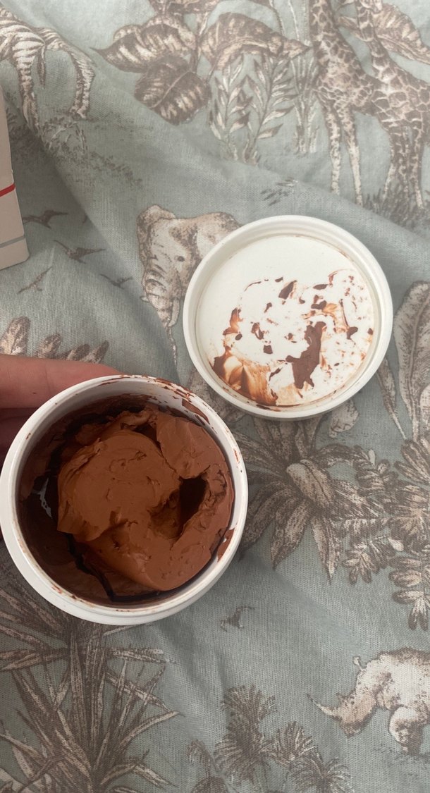 BAGA Kırmızı Kil Maskesi 100 ml - Görsel 3