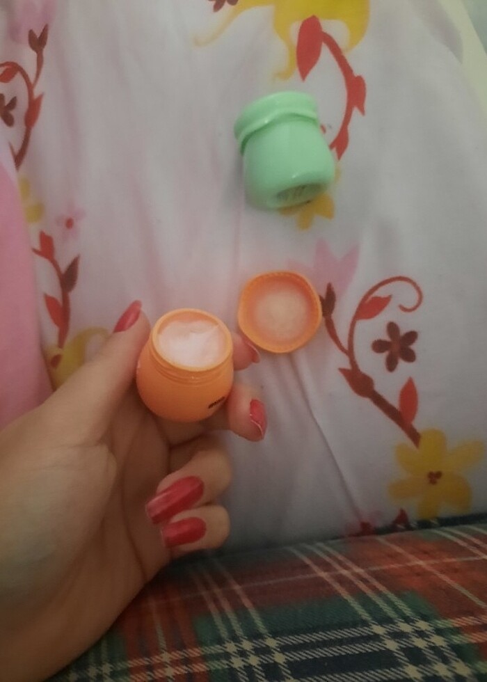 Fazladan - Görsel 2