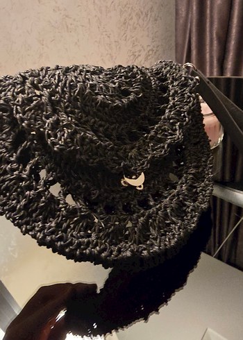 El yapımı el cüzdanı PAZARLIK VARDIR - Görsel 5