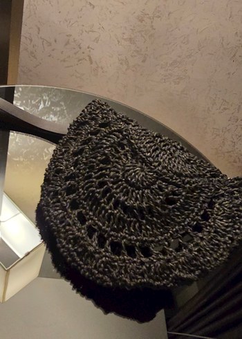 El yapımı el cüzdanı PAZARLIK VARDIR - Görsel 3