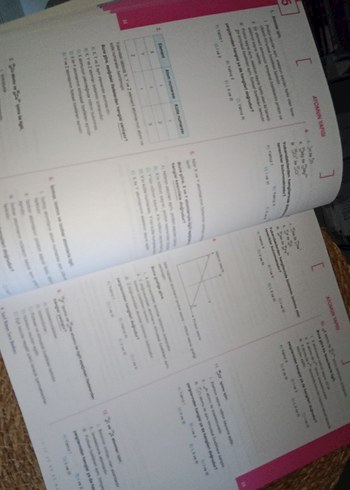 PRO&TEST 9. Sınıf Kimya Soru Bankası - Görsel 2