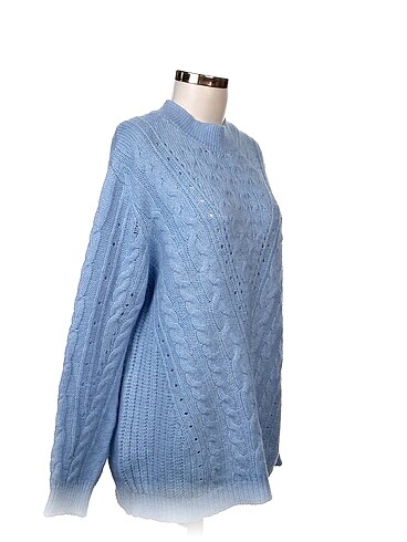 Vintage Love Vintage Love Bluz %70 İndirimli.
