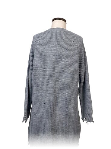 s Beden Vintage Love Kazak / Triko %70 İndirimli.