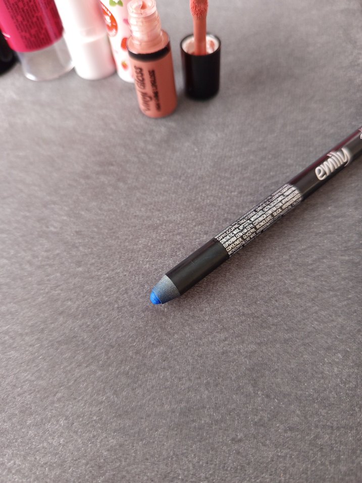 5 adet makyaj malzemesi - Görsel 3