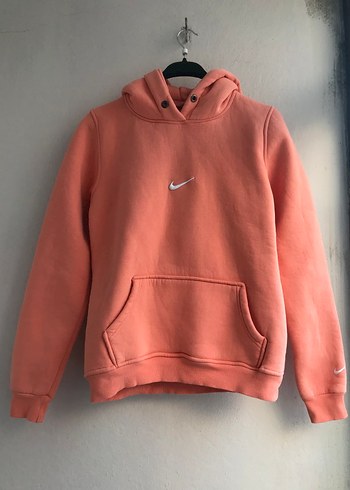 Nike s