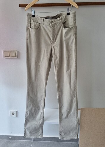 Kot pantolon 
