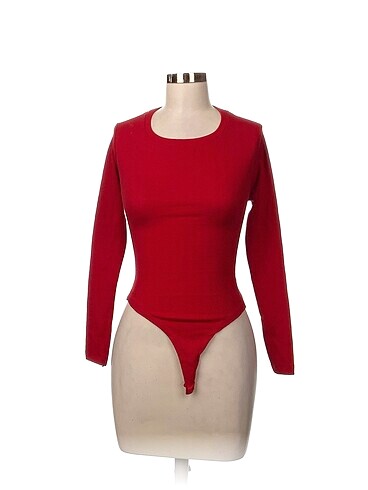 Vintage Love Kazak / Triko %70 İndirimli.