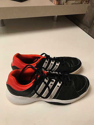 Orijinal Adidas erkek ayakkabı