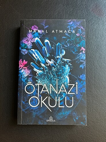 ötanazi okulu 1