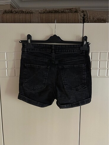 LC Waikiki LCW kot şort