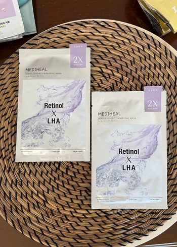 Baby Foot Peeling Ayak Maskesi - Görsel 6