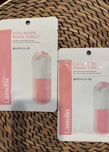 Baby Foot Peeling Ayak Maskesi - Görsel 3