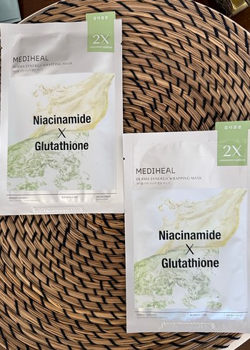 Baby Foot Peeling Ayak Maskesi - Görsel 7