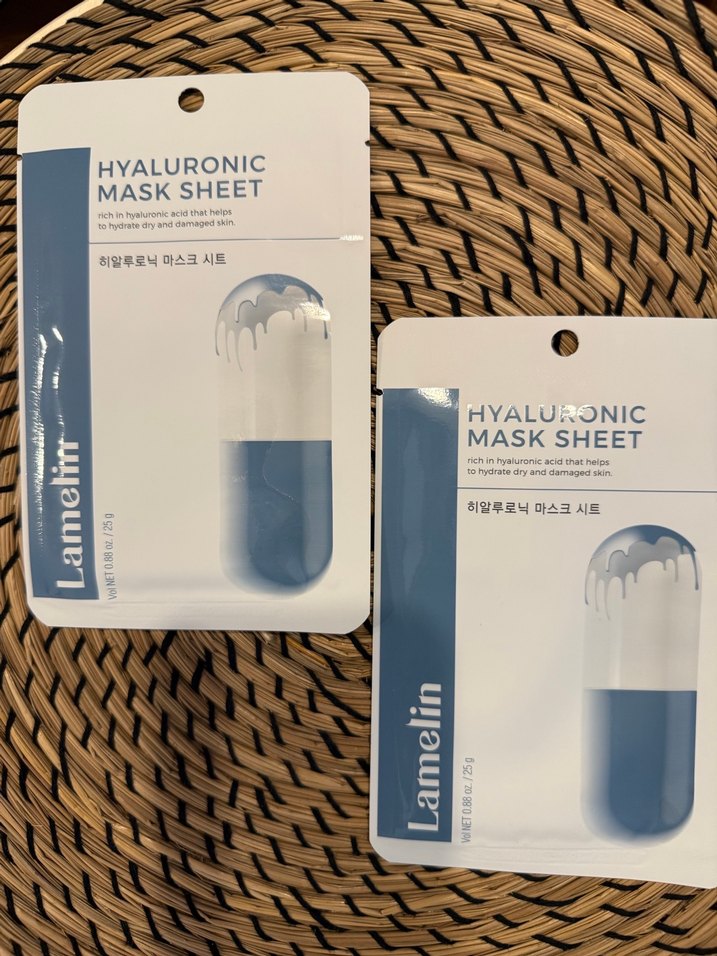 Baby Foot Peeling Ayak Maskesi - Görsel 2