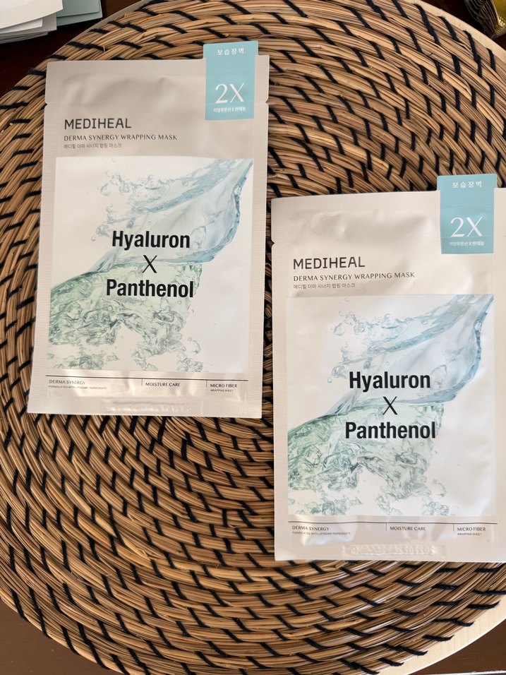 Baby Foot Peeling Ayak Maskesi - Görsel 5