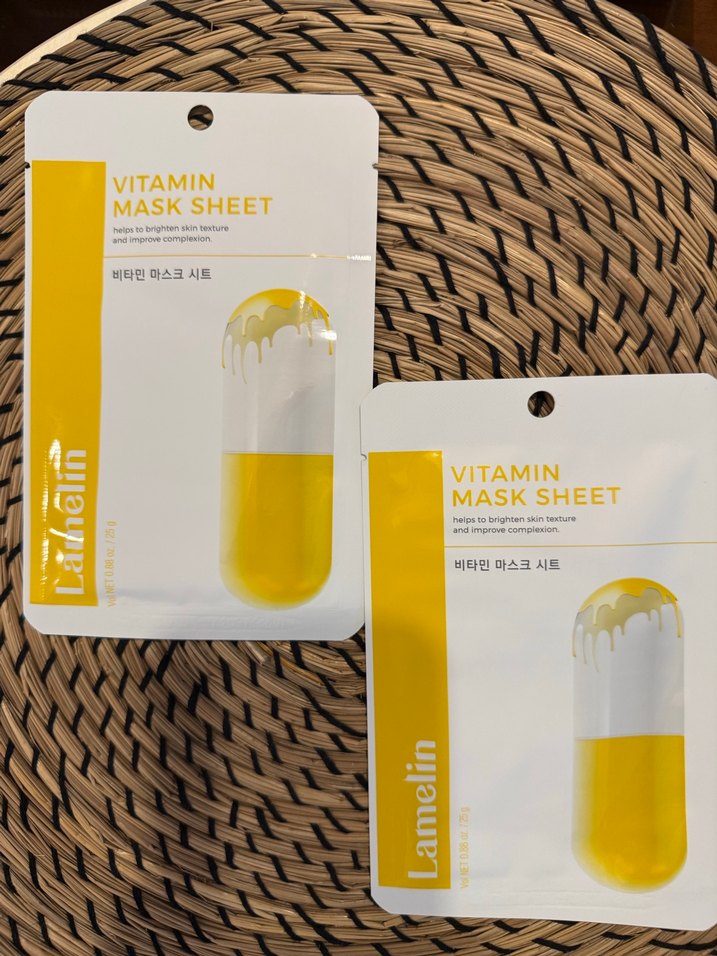 Baby Foot Peeling Ayak Maskesi - Görsel 4