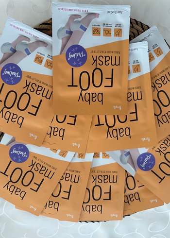 TONYMOLY Yeşil Çay Erkek Cilt Bakım Seti - Görsel 2