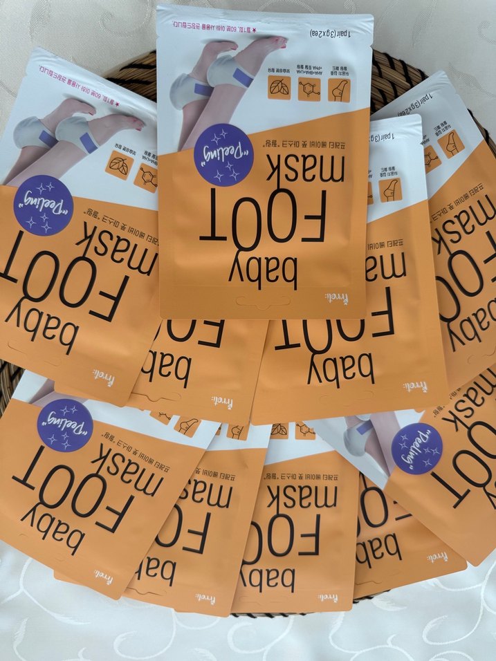 TONYMOLY Yeşil Çay Erkek Cilt Bakım Seti - Görsel 2