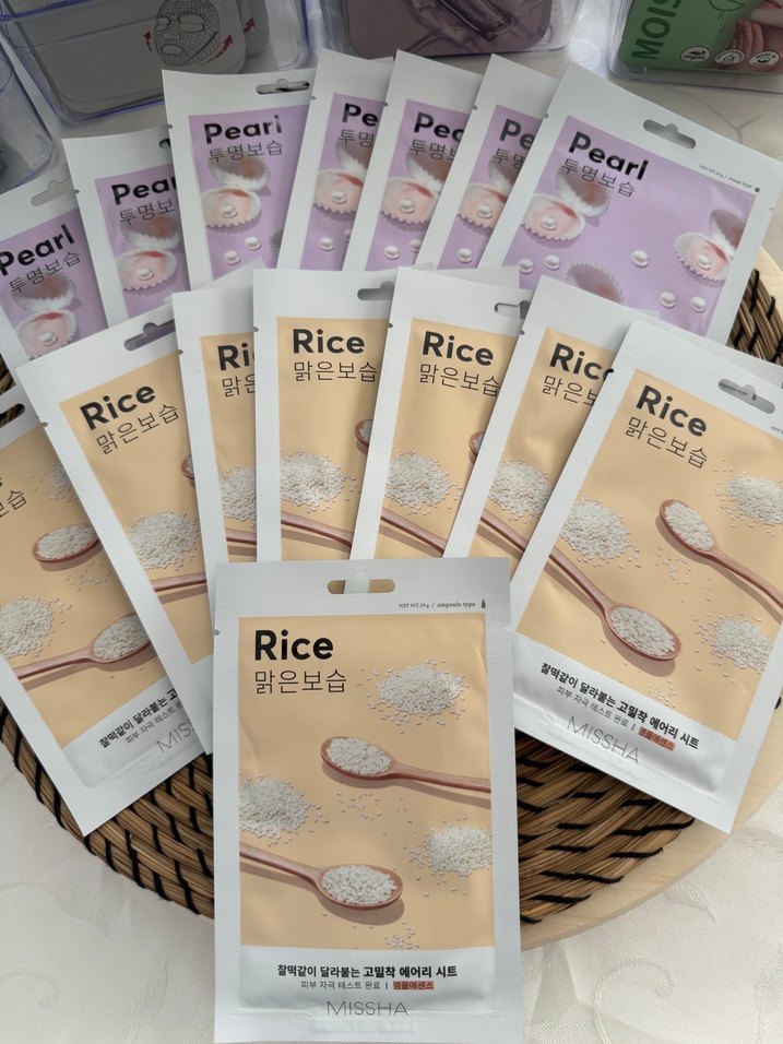 Mediheal Madecassoside Yüz Maskesi - Görsel 3