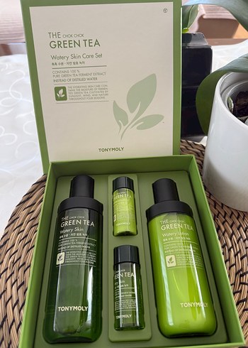 Mediheal Hyaluronate Nem Maskesi - Görsel 9