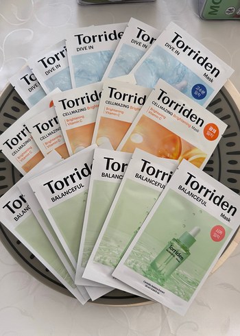 Mediheal Hyaluronate Nem Maskesi - Görsel 4