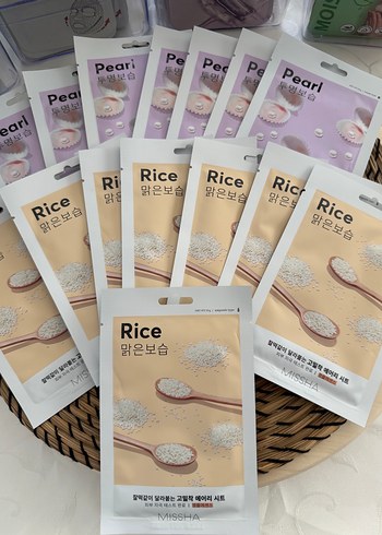 Mediheal Hyaluronate Nem Maskesi - Görsel 8