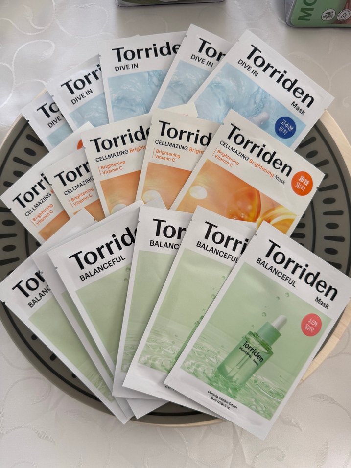 Mediheal Hyaluronate Nem Maskesi - Görsel 4