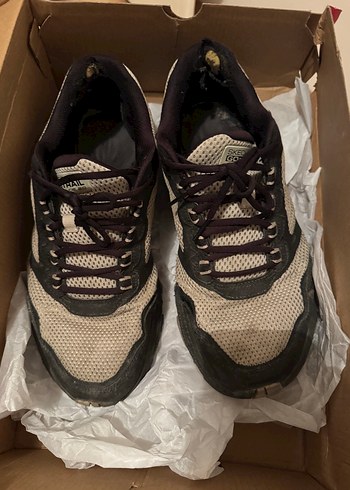 Skechers ürünü