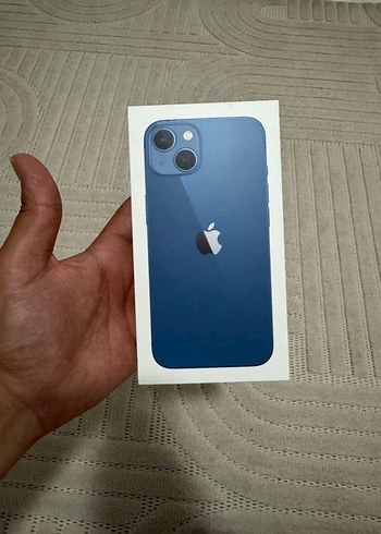 Apple ürünü