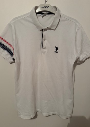 U.S Polo Assn. ürünü