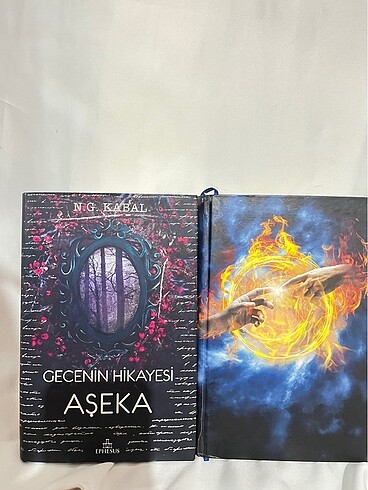 Kitap