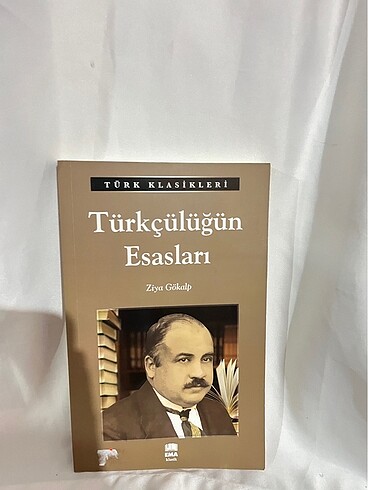 Beden 5 tane kitap