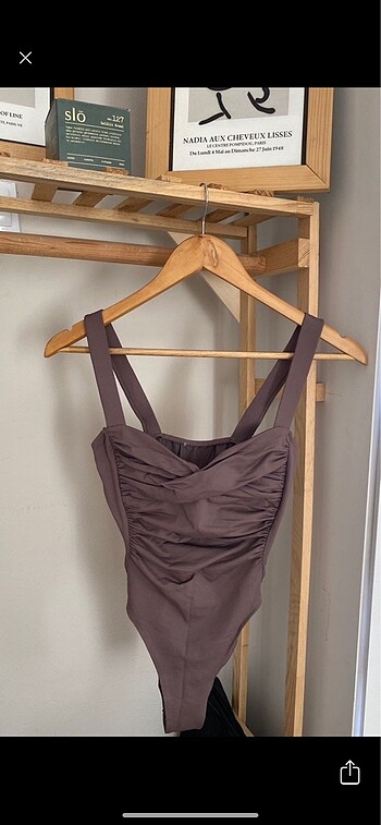 Çıtçıtlı Body