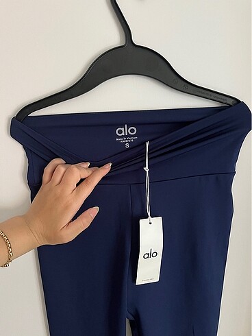 Spor tayt - Görsel 2