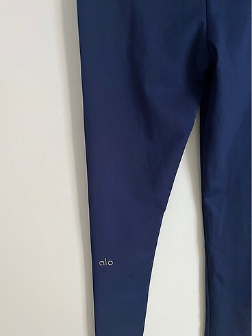 Spor tayt - Görsel 4