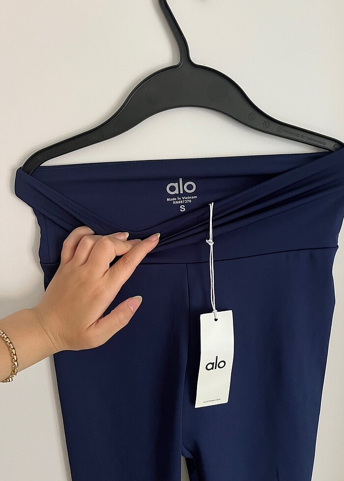 Spor tayt - Görsel 2