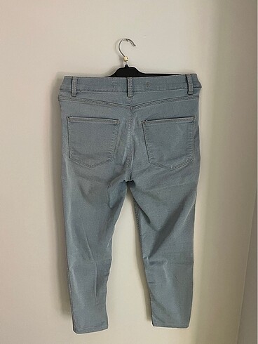 Pantolon - Görsel 3