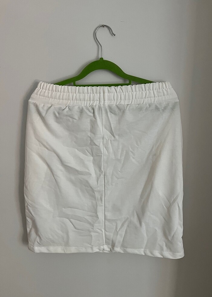 Kısa etek - Görsel 4