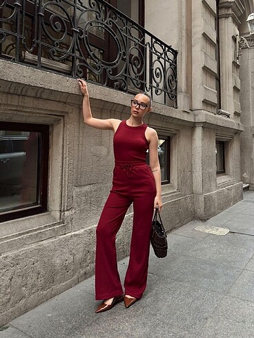 Diğer Atletli Kaşkorse Takım