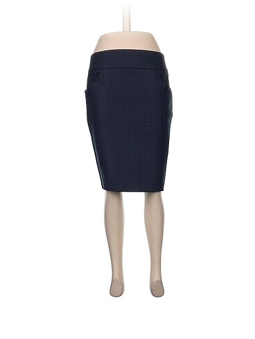 Beymen Midi Etek %70 İndirimli.