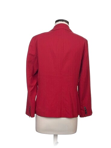 universal Beden Beymen Blazer %70 İndirimli.